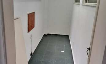 Imagem 6: Bonsucesso Apartamento com 1 dormitório