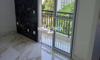 Imagem 3: Apartamento - Vila Eliza - Campinas