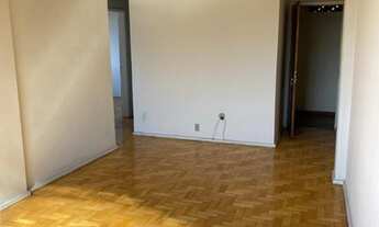 Imagem: Apartamento 03 Quartos - 56m2 - Pavuna