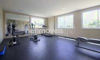 Imagem 2: Locação Apartamento 2 quartos Matatu Salvador