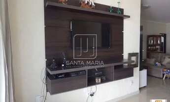 Imagem 3: Casa (térrea na rua) 3 dormitórios/suite, cozinha planejada