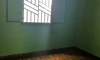 Imagem: Aluga-se apartamento no bairro Alvorada