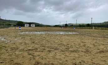 Imagem 7: Lote/Terreno para venda com 1605 metros quadrados em Zona Rural - Barra de São Miguel - AL