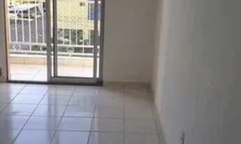 Imagem 7: Apartamento para venda com 70 metros quadrados com 3 quartos em Tenoné - Belém - Pará