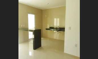 Imagem 4: Duplex novinho na Cidade dos Funcionários