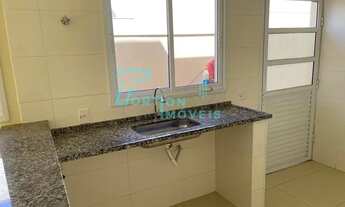 Imagem 6: Casa para Locação em Boituva, Portal Ville Azaleia, 4 dormitórios, 2 suítes, 2 banheiros