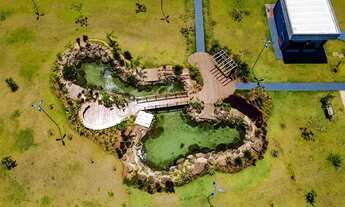 Imagem 3: Casa Condomínio em São José do Rio Preto