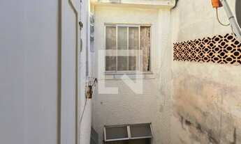 Imagem 5: Apartamento para Aluguel - Andaraí, 1 Quarto, 45 m2