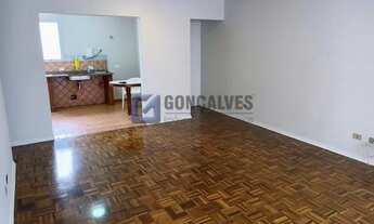 Imagem 3: SAO CAETANO DO SUL - Residential / Apartment - CENTRO