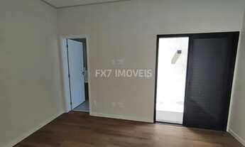 Imagem 6: Casa térrea à venda - Swiss Park - Campinas-SP