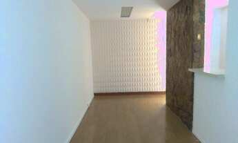 Imagem 3: Excelente imóvel