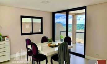 Imagem 6: RRCOD5077D Casa 222m² CONDOMÍNIO NEW VILLE - OPORTUNIDADE - 3 Dorms 3 Vagas - Santana de P