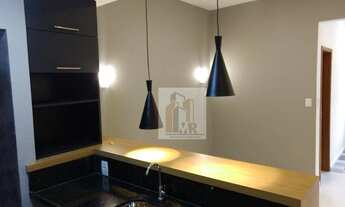 Imagem 3: COPACABANA - BELÍSSIMO QUARTO/SALA COM SUITE REFORMADÍSSIMO E MOBILIADO - APENAS 490 MIL!