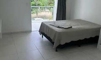 Imagem 7: Casa para aluguel e venda com 420 metros quadrados com 6 quartos em Porto de Galinhas - Ip