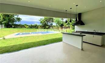 Imagem 6: Chácara para Venda em Indaiatuba, Terras de Itaici, 3 dormitórios, 3 suítes, 5 banheiros