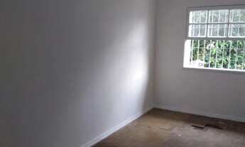 Imagem 6: Sobrado para aluguel, 3 quartos, Cidade Monções - São Paulo/SP