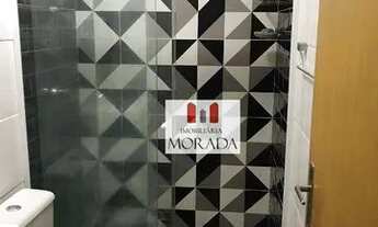 Imagem 2: Lindo apartamento no Cerejeiras