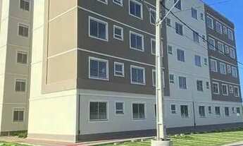 Imagem 3: APARTAMENTO REPASSE | ECO FIT | EUSEBIO