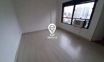 Imagem 4: Sala à venda, 1 vaga, Vila Maria - São Paulo/SP