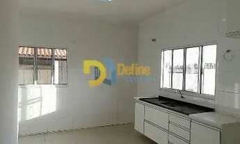 Imagem 6: Casa para alugar no bairro Boa Vista - Limeira/SP