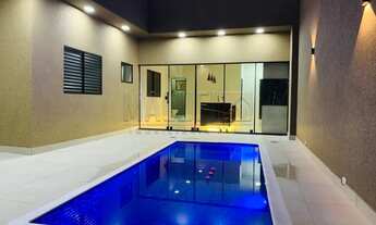 Imagem 4: DIRETO COM PROPRIETÁRIO ! ABAIXOU O PREÇO !! Casa em Olimpia - Alto Cote Gil