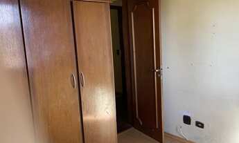 Imagem: Apartamento para Venda em São Paulo, Vila