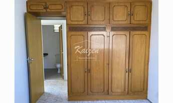 Imagem 6: APARTAMENTO 3 DORMITÓRIOS - JABAQUARA