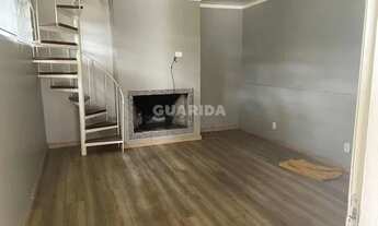Imagem 5: Excelente casa para comprar no Bairro Cristal