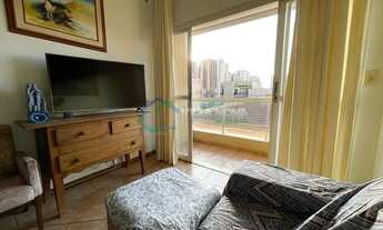 Imagem 5: Apartamento em Jardim Sao Luiz - Ribeirão Preto