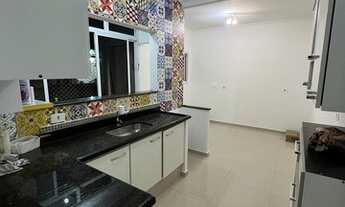 Imagem 7: Apartamento para Aluguel em Santos/SP