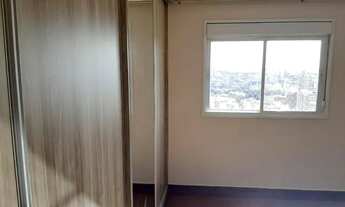 Imagem 7: Apartamento para aluguel e venda possui 104 metros quadrados com 2 quartos