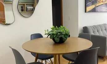 Imagem 2: LAJEADO - Apartamento Padrão - Universitário