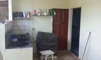 Imagem: APARTAMENTO NO PINTOLÂNDIA