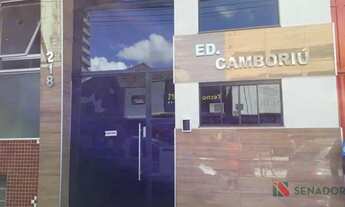 Imagem: Apartamento com 1 dormitório para alugar