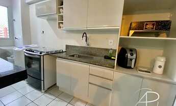 Imagem 5: Sol da manhã e vista privilegiada! Andar alto e reformado