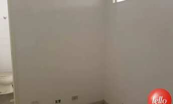 Imagem 5: São Paulo - Prédio Inteiro - Vila Formosa