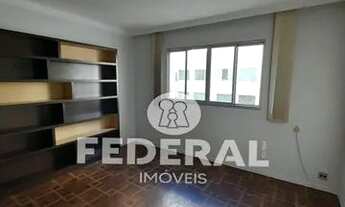 Imagem 4: Apartamento com 3 quartos no ED. ADEMAR - Bairro Setor Oeste em Goiânia