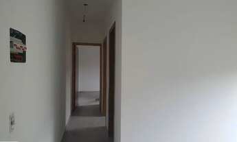 Imagem 6: SOBRADO EM CONDOMÍNIO - VILA D' ESTE