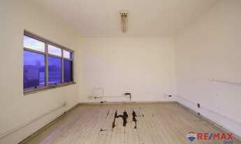 Imagem 2: Sala para alugar, 30 m² por R$ 1.200,00/mês - Vila Leopoldina - São Paulo/SP