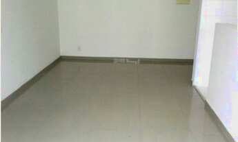 Imagem 5: Flex Mogi - Nova Mogilar - 3 Dormts. (1 suíte