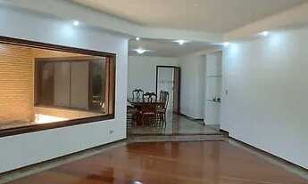 Imagem 3: CASA PARA ALUGAR / VIVA EM UM RESORT EM SAO JOSÉ DOS CAMPOS