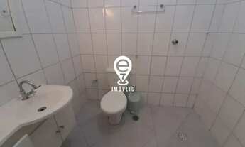 Imagem 6: Casa à venda, 3 quartos, 3 suítes, 1 vaga, Vila Mariana - São Paulo/SP