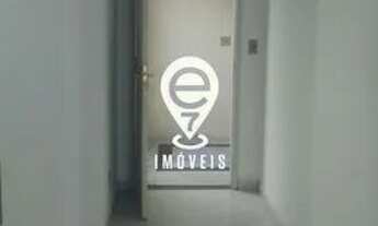 Imagem 6: Apartamento à venda, 3 quartos, 1 suíte, 2 vagas, Vila Moinho Velho - São Paulo/SP