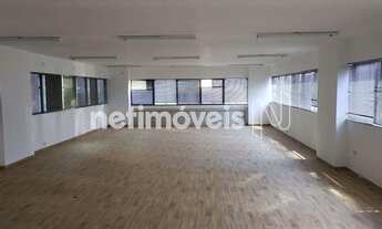 Imagem: Venda ou locação Sala Consolação São