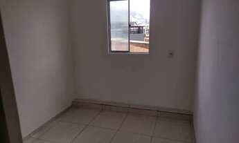 Imagem 4: Excelente kitnet