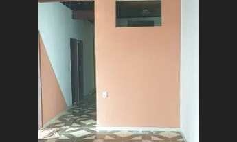 Imagem 5: Apto alto padrão e quarto e sala ALUGO