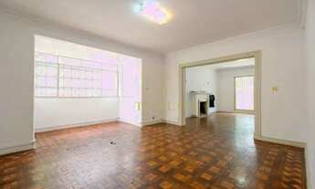 Imagem 4: Casa residencial para locação, Jardim Paulista, São Paulo - CA4134