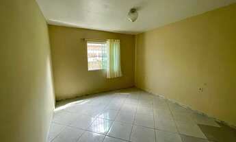 Imagem 5: 1 quarto excelente localização Ingleses