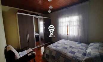 Imagem 5: Casa à venda, 3 quartos, 1 suíte, 2 vagas, Mirandópolis - São Paulo/SP