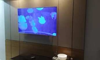 Imagem: LINDO Apartamento no Vila Romana - Residencial